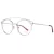 Liebeskind Dioptrické okuliare LK 11040 00100