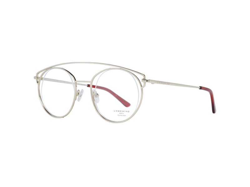 Liebeskind Dioptrické okuliare LK 11040 00100