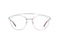 Liebeskind Dioptrické okuliare LK 11040 00100