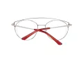 Liebeskind Dioptrické okuliare LK 11040 00100