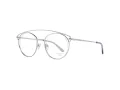 Liebeskind Dioptrické okuliare LK 11040 00200