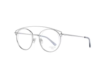 Liebeskind Dioptrické okuliare LK 11040 00200