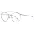 Liebeskind Dioptrické okuliare LK 11040 00200