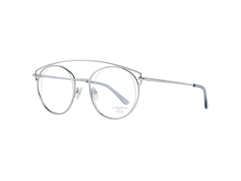 Liebeskind Dioptrické okuliare LK 11040 00200