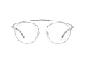 Liebeskind Dioptrické okuliare LK 11040 00200