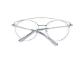 Liebeskind Dioptrické okuliare LK 11040 00200
