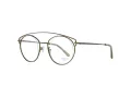 Liebeskind Dioptrické okuliare LK 11040 00500