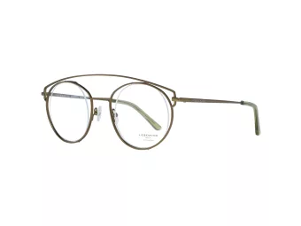 Liebeskind Dioptrické okuliare LK 11040 00500