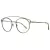 Liebeskind Dioptrické okuliare LK 11040 00500