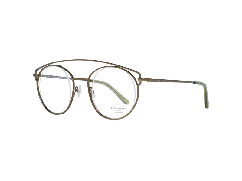 Liebeskind Dioptrické okuliare LK 11040 00500