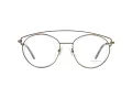 Liebeskind Dioptrické okuliare LK 11040 00500