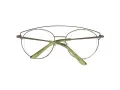 Liebeskind Dioptrické okuliare LK 11040 00500