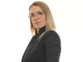 Liebeskind Dioptrické okuliare LK 11040 00500