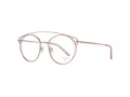 Liebeskind Dioptrické okuliare LK 11040 00900