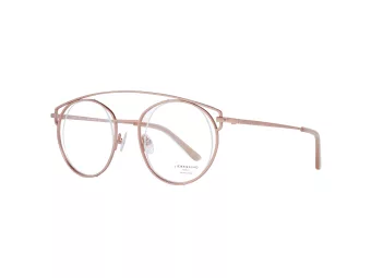 Liebeskind Dioptrické okuliare LK 11040 00900