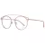 Liebeskind Dioptrické okuliare LK 11040 00900