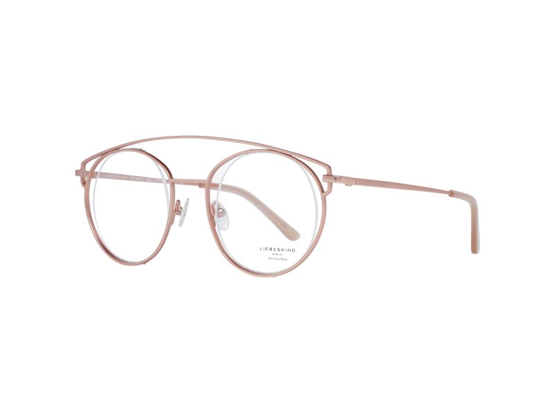 Liebeskind Dioptrické okuliare LK 11040 00900