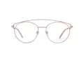 Liebeskind Dioptrické okuliare LK 11040 00900