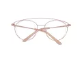 Liebeskind Dioptrické okuliare LK 11040 00900