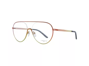 Liebeskind Dioptrické okuliare LK 11054 00335