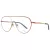 Liebeskind Dioptrické okuliare LK 11054 00335