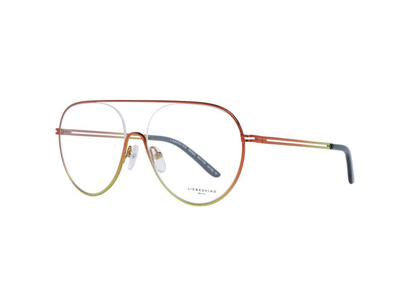Liebeskind Dioptrické okuliare LK 11054 00335