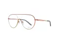 Liebeskind Dioptrické okuliare LK 11054 00335