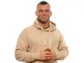 Liebeskind Dioptrické okuliare LK 11054 00335