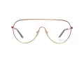 Liebeskind Dioptrické okuliare LK 11054 00335