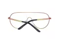 Liebeskind Dioptrické okuliare LK 11054 00335