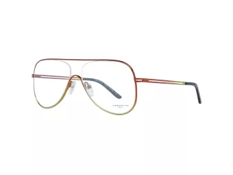 Liebeskind Dioptrické okuliare LK 11055 00335