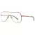 Liebeskind Dioptrické okuliare LK 11055 00335