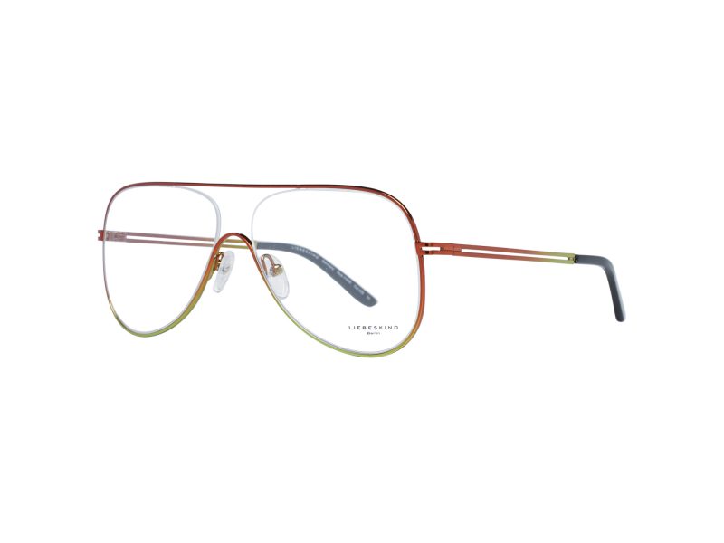 Liebeskind Dioptrické okuliare LK 11055 00335