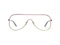 Liebeskind Dioptrické okuliare LK 11055 00335
