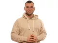 Liebeskind Dioptrické okuliare LK 11055 00335
