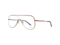 Liebeskind Dioptrické okuliare LK 11055 00335
