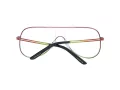 Liebeskind Dioptrické okuliare LK 11055 00335
