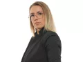 Liebeskind Dioptrické okuliare LK 11055 00335