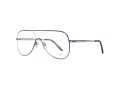 Liebeskind Dioptrické okuliare LK 11055 00470
