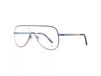 Liebeskind Dioptrické okuliare LK 11055 00470