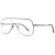 Liebeskind Dioptrické okuliare LK 11055 00470