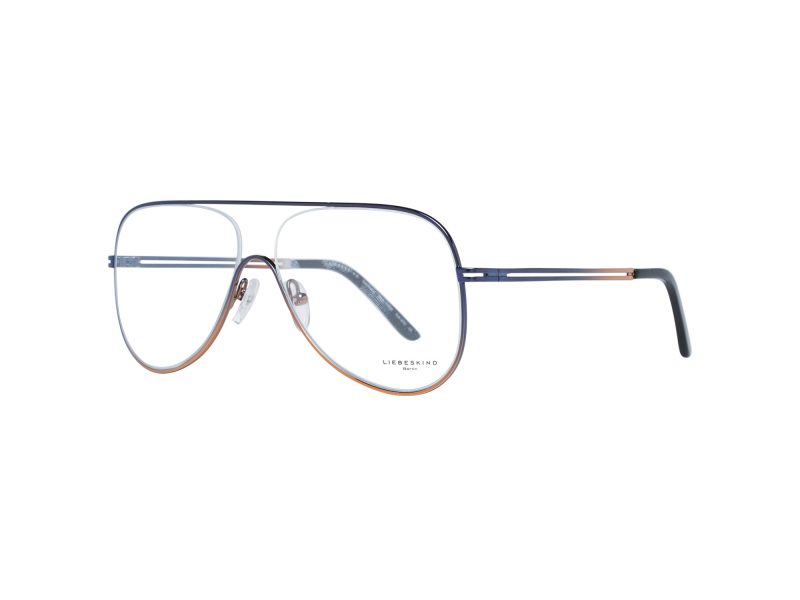 Liebeskind Dioptrické okuliare LK 11055 00470
