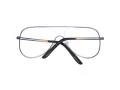 Liebeskind Dioptrické okuliare LK 11055 00470
