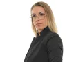Liebeskind Dioptrické okuliare LK 11055 00470
