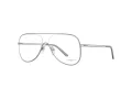 Liebeskind Dioptrické okuliare LK 11055 00700