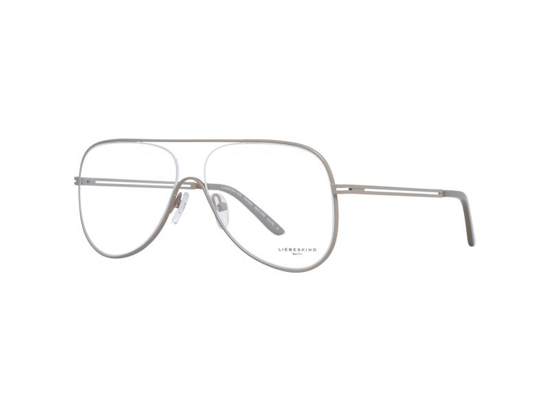 Liebeskind Dioptrické okuliare LK 11055 00700