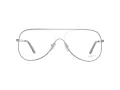 Liebeskind Dioptrické okuliare LK 11055 00700