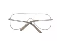 Liebeskind Dioptrické okuliare LK 11055 00700