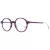 Locman Dioptrické okuliare LOC V002 DPR