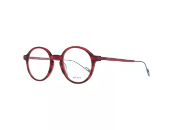 Locman Dioptrické okuliare LOC V002 DRD